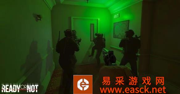 /handbook/2022/03-13/12315.shtml