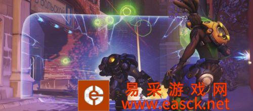 /handbook/2022/03-13/12318.shtml