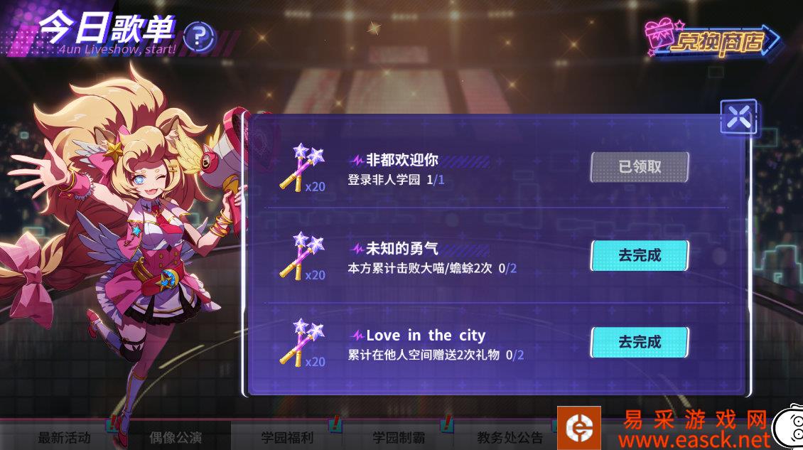 /handbook/2022/03-13/12320.shtml