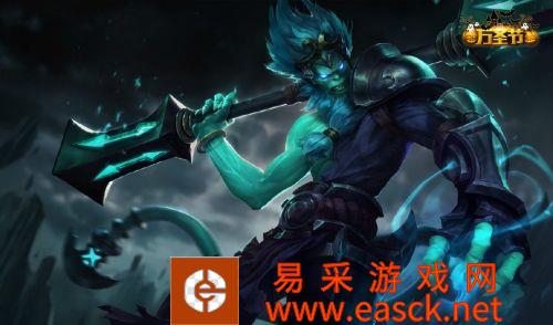 /handbook/2022/03-13/12321.shtml