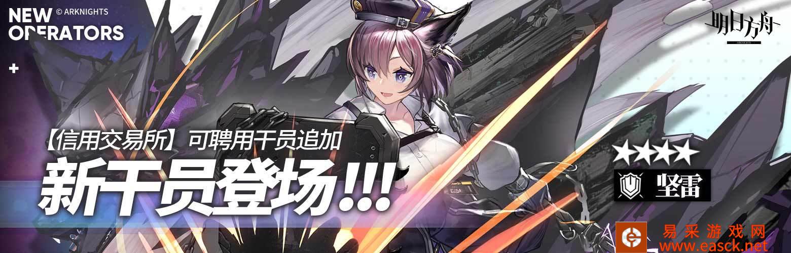 /handbook/2022/03-13/12322.shtml