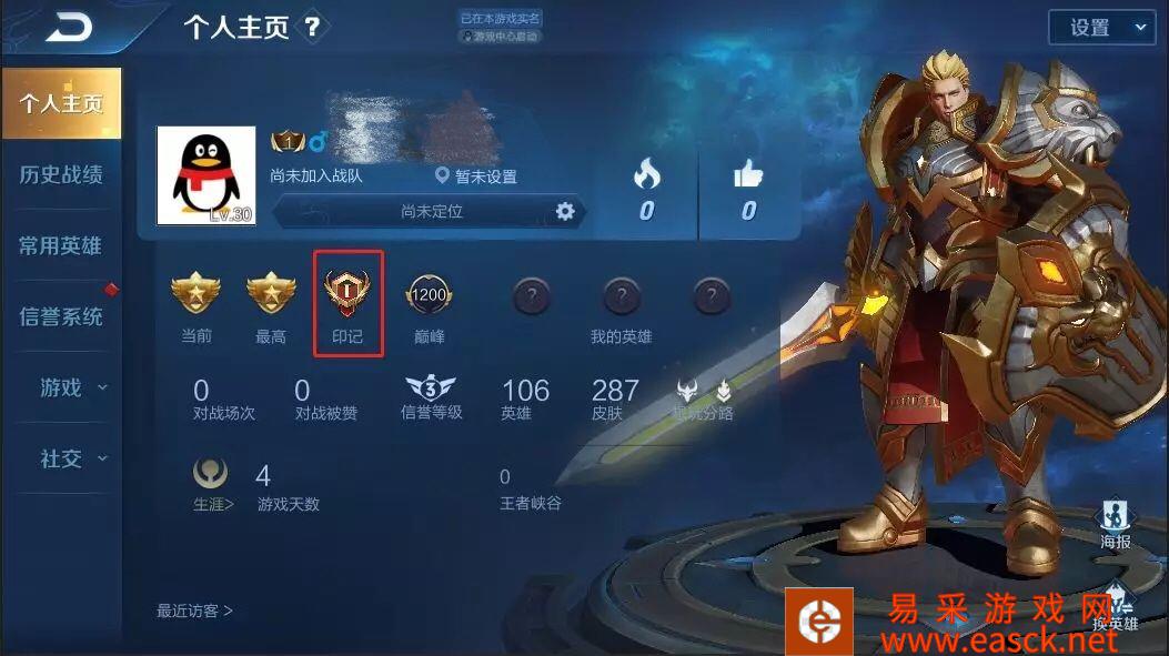 /handbook/2022/03-13/12324.shtml