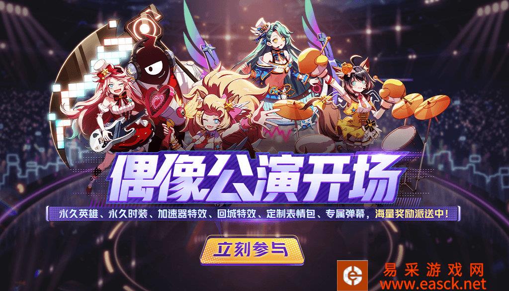 /handbook/2022/03-13/12325.shtml