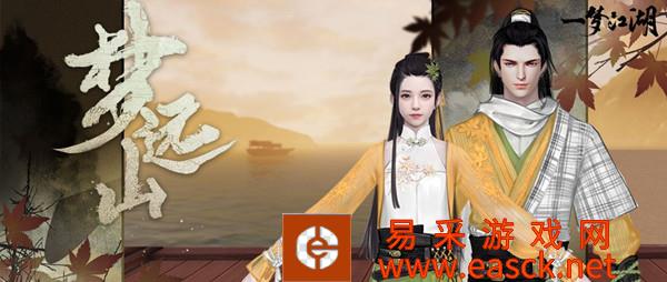 /handbook/2022/03-13/12327.shtml