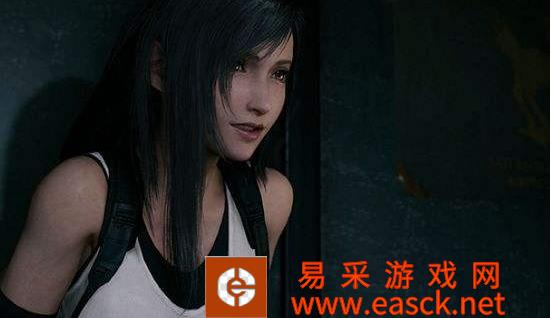 /handbook/2022/03-13/12334.shtml