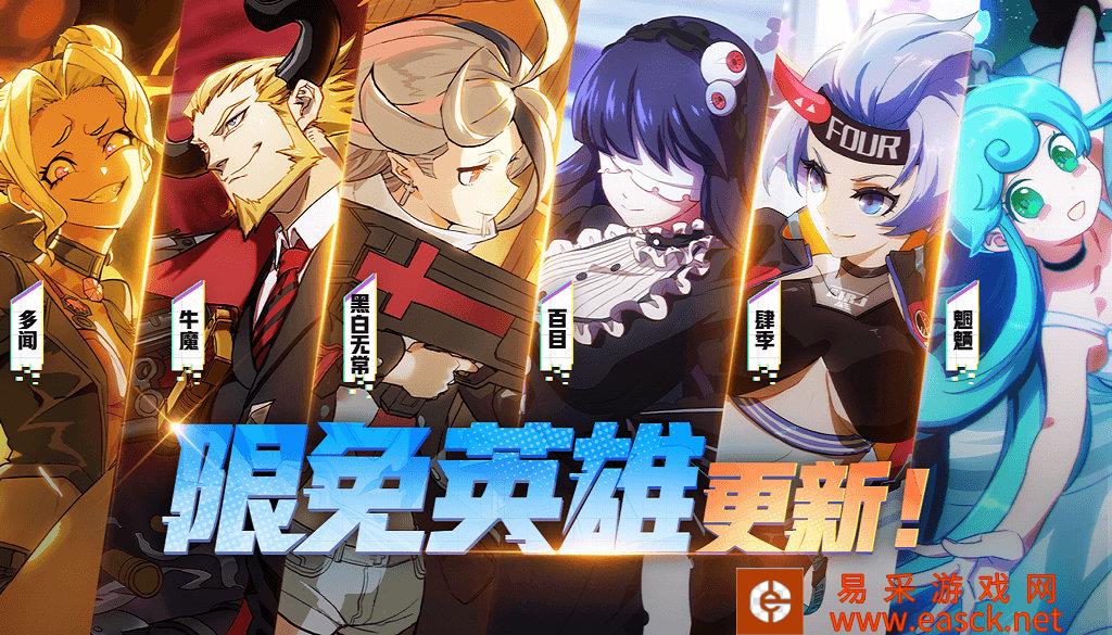 /handbook/2022/03-13/12340.shtml