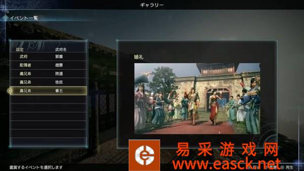 /handbook/2022/03-13/12341.shtml