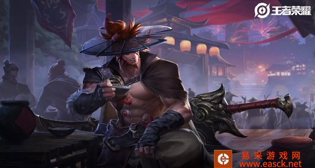 /handbook/2022/03-13/12345.shtml