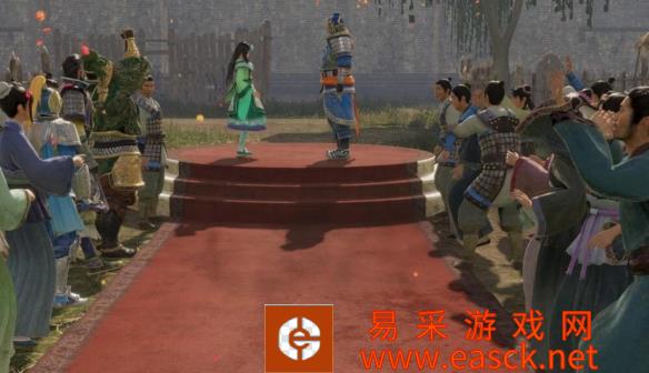 /handbook/2022/03-13/12351.shtml