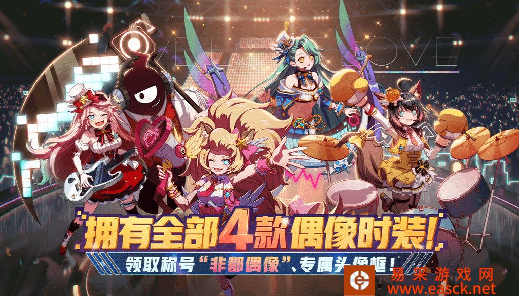 /handbook/2022/03-13/12352.shtml