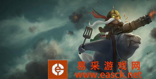 /handbook/2022/03-13/12360.shtml