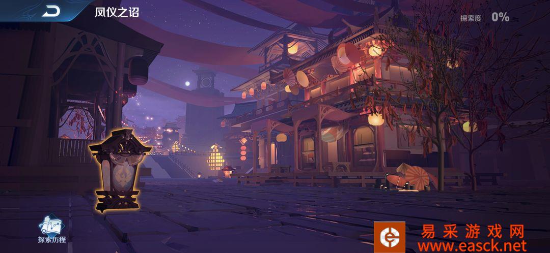 /handbook/2022/03-13/12364.shtml