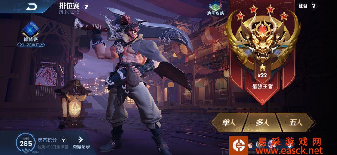 /handbook/2022/03-13/12367.shtml