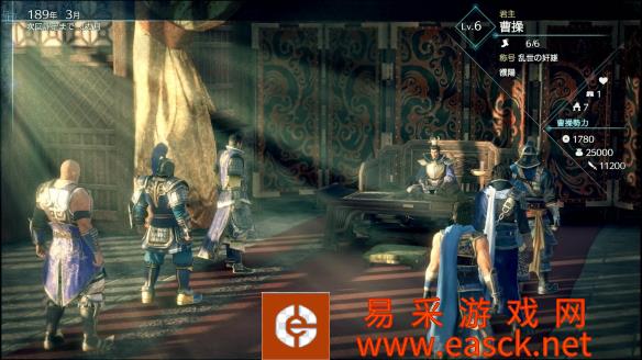 /handbook/2022/03-13/12369.shtml