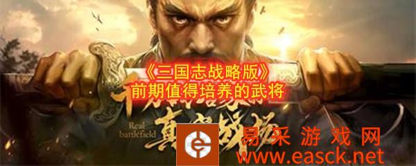 /handbook/2022/03-13/12370.shtml