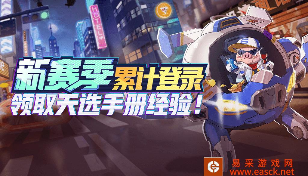 /handbook/2022/03-13/12373.shtml