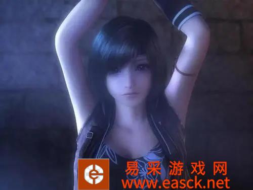 /handbook/2022/03-13/12376.shtml