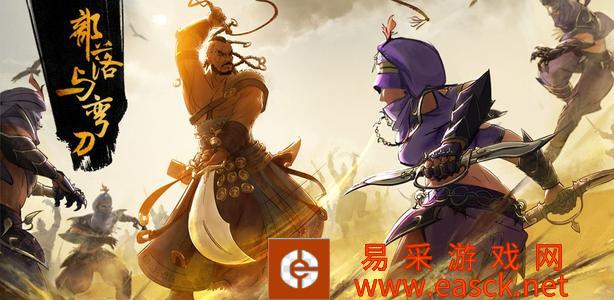 /handbook/2022/03-13/12377.shtml