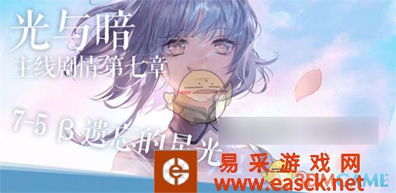 /handbook/2022/03-13/12380.shtml