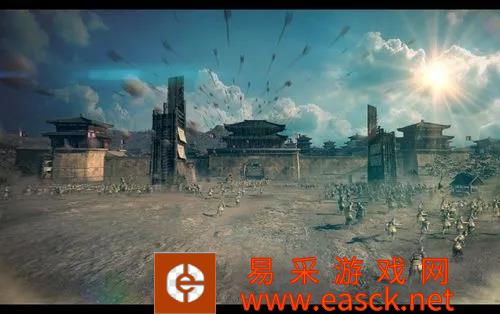 /handbook/2022/03-13/12381.shtml