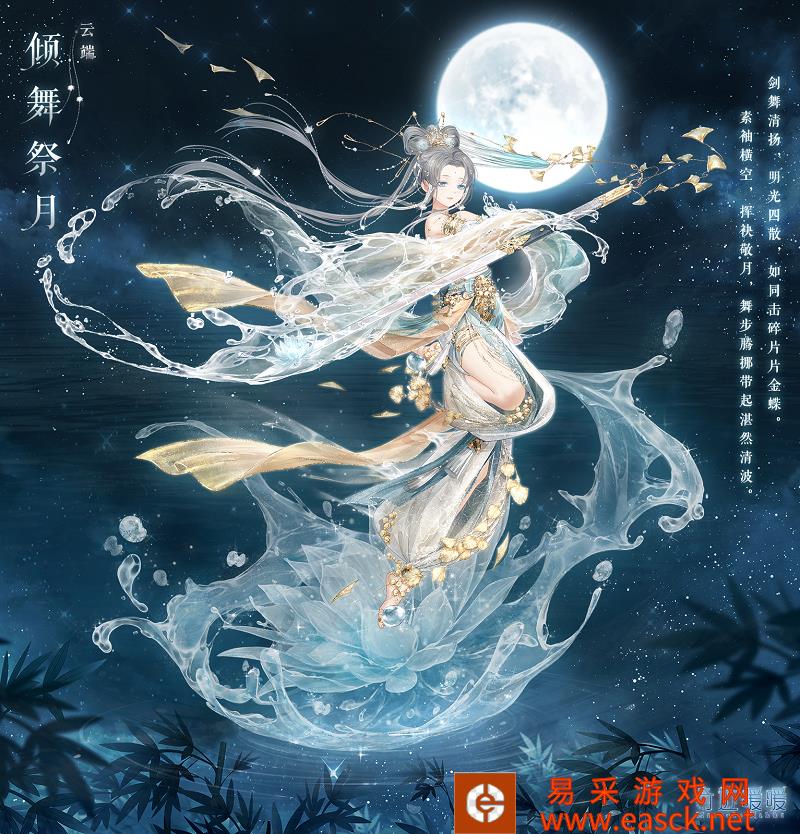 /handbook/2022/03-13/12382.shtml