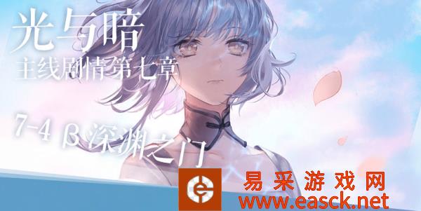 /handbook/2022/03-13/12385.shtml