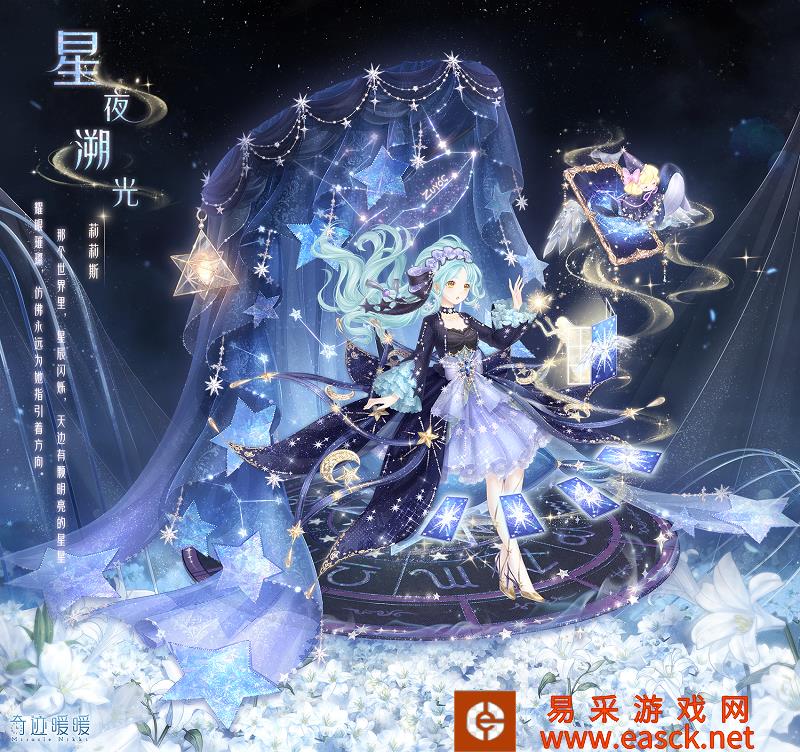 /handbook/2022/03-13/12388.shtml