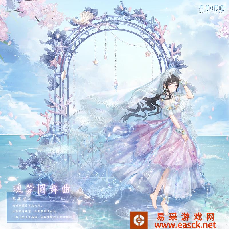 /handbook/2022/03-13/12392.shtml