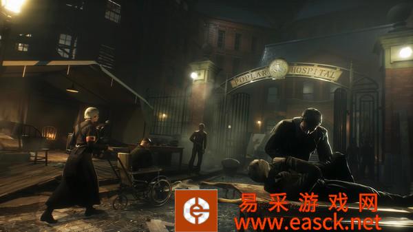 /handbook/2022/03-13/12397.shtml