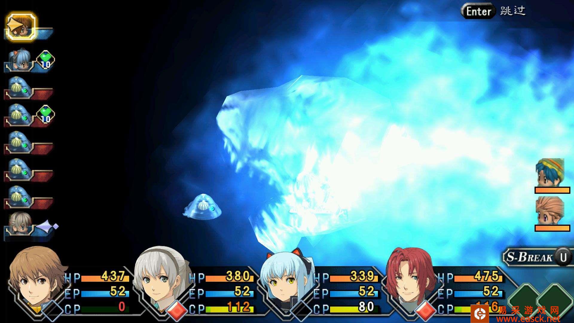 /handbook/2022/03-13/12399.shtml