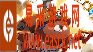 /handbook/2022/03-13/12401.shtml