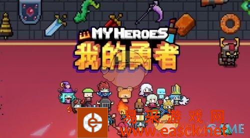 /handbook/2022/03-13/12404.shtml