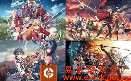 /handbook/2022/03-13/12405.shtml