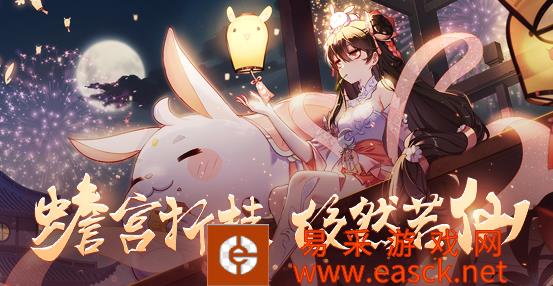 /handbook/2022/03-13/12407.shtml