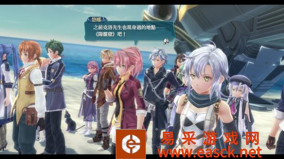 /handbook/2022/03-13/12410.shtml