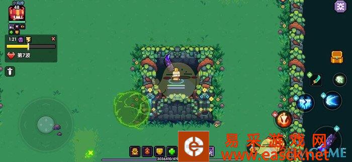 /handbook/2022/03-13/12409.shtml