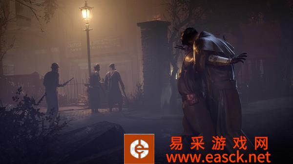 /handbook/2022/03-13/12413.shtml