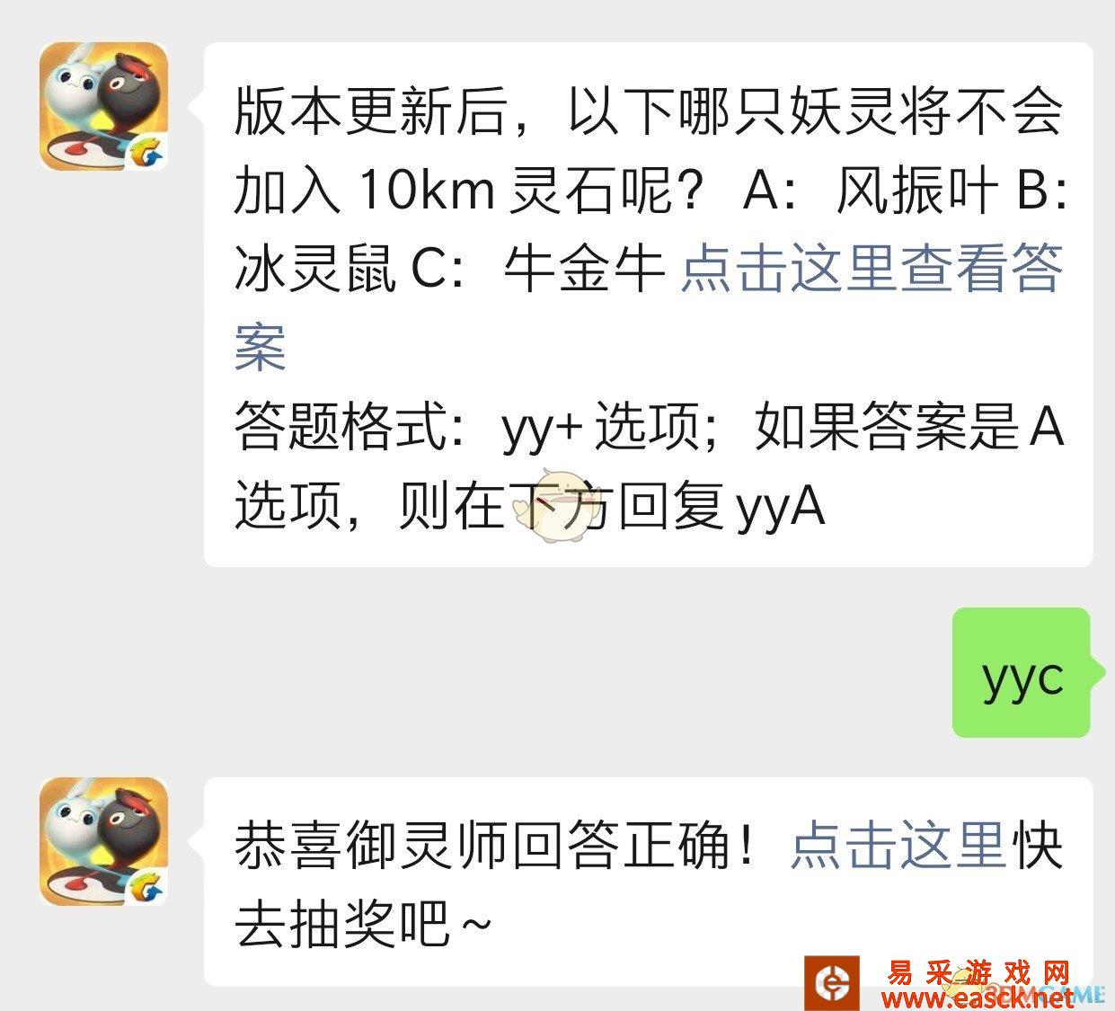 /handbook/2022/03-13/12412.shtml