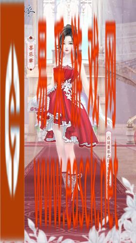 /handbook/2022/03-13/12419.shtml