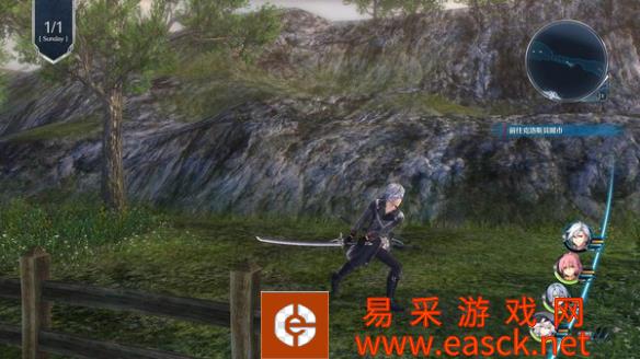 /handbook/2022/03-13/12420.shtml