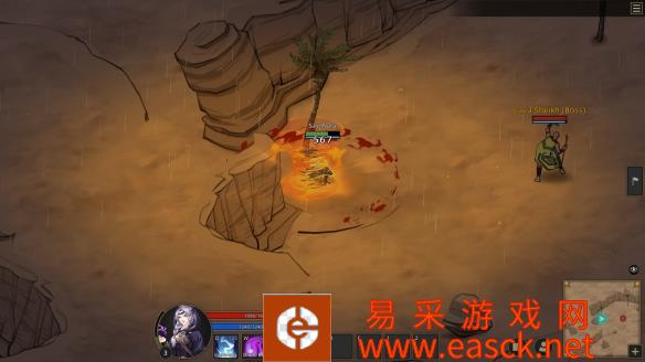 /handbook/2022/03-13/12424.shtml