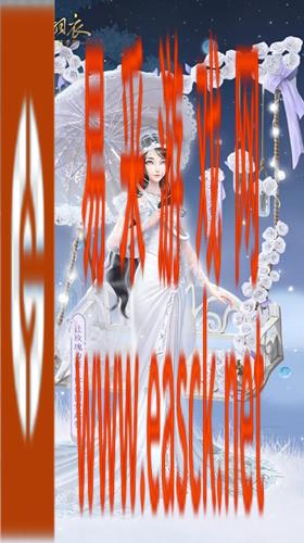 /handbook/2022/03-13/12423.shtml