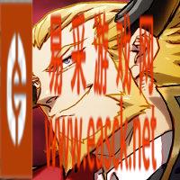 /handbook/2022/03-13/12433.shtml