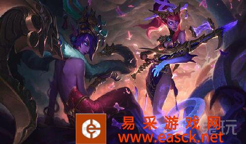 /handbook/2022/03-13/12441.shtml