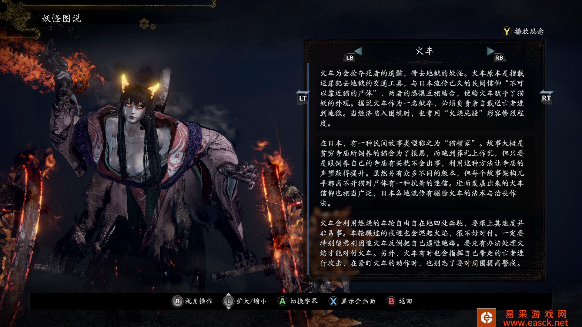 /handbook/2022/03-13/12439.shtml