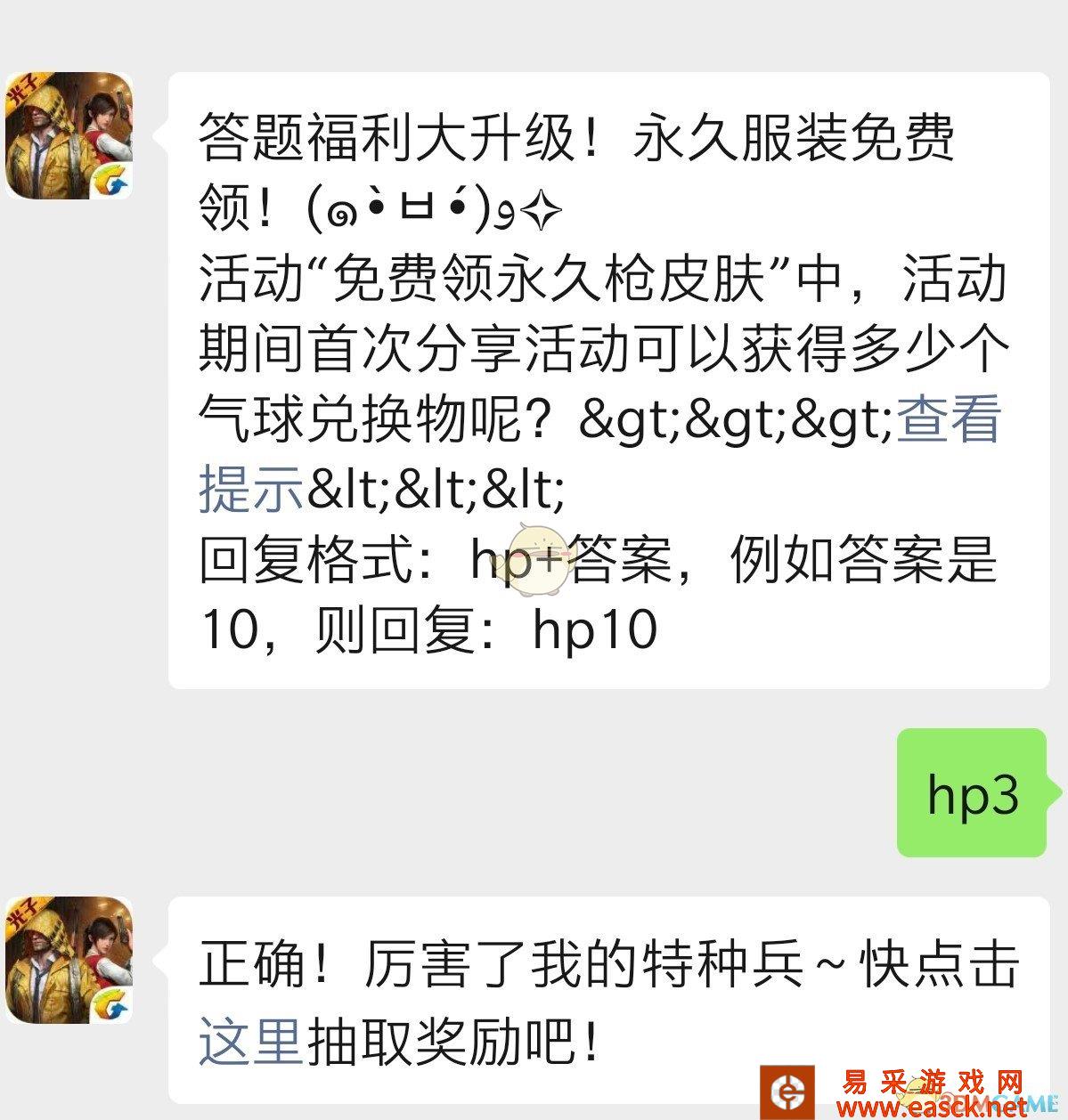 /handbook/2022/03-13/12440.shtml