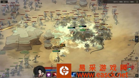 /handbook/2022/03-13/12442.shtml