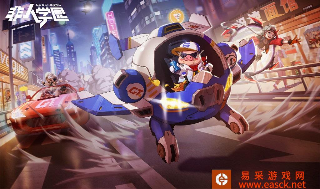 /handbook/2022/03-13/12446.shtml