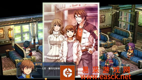 /handbook/2022/03-13/12447.shtml