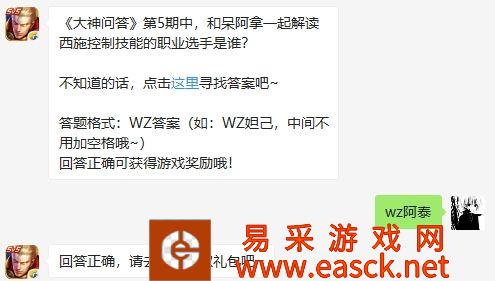 /handbook/2022/03-13/12448.shtml